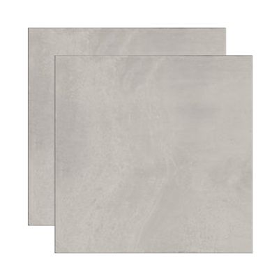 Porcelanato-Ceusa-Cimento-acetinado-retificado-C-80cm-x-L-80cm-cinza-1613138