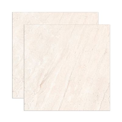 Porcelanato-Ceusa-Dahino-acetinado-retificado-C-60cm-x-L-60cm-decorado-1613219