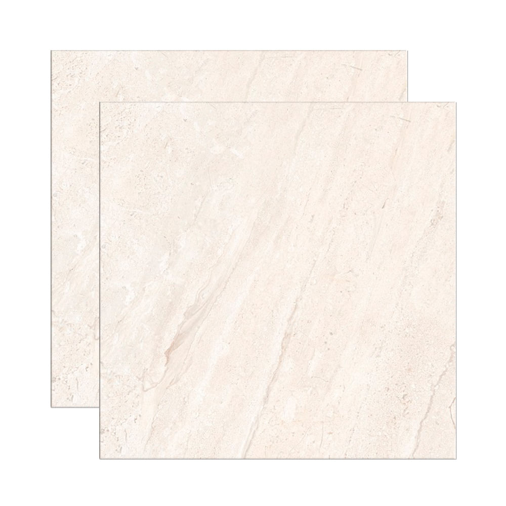 Porcelanato-Ceusa-Dahino-acetinado-retificado-C-60cm-x-L-60cm-decorado-1613219