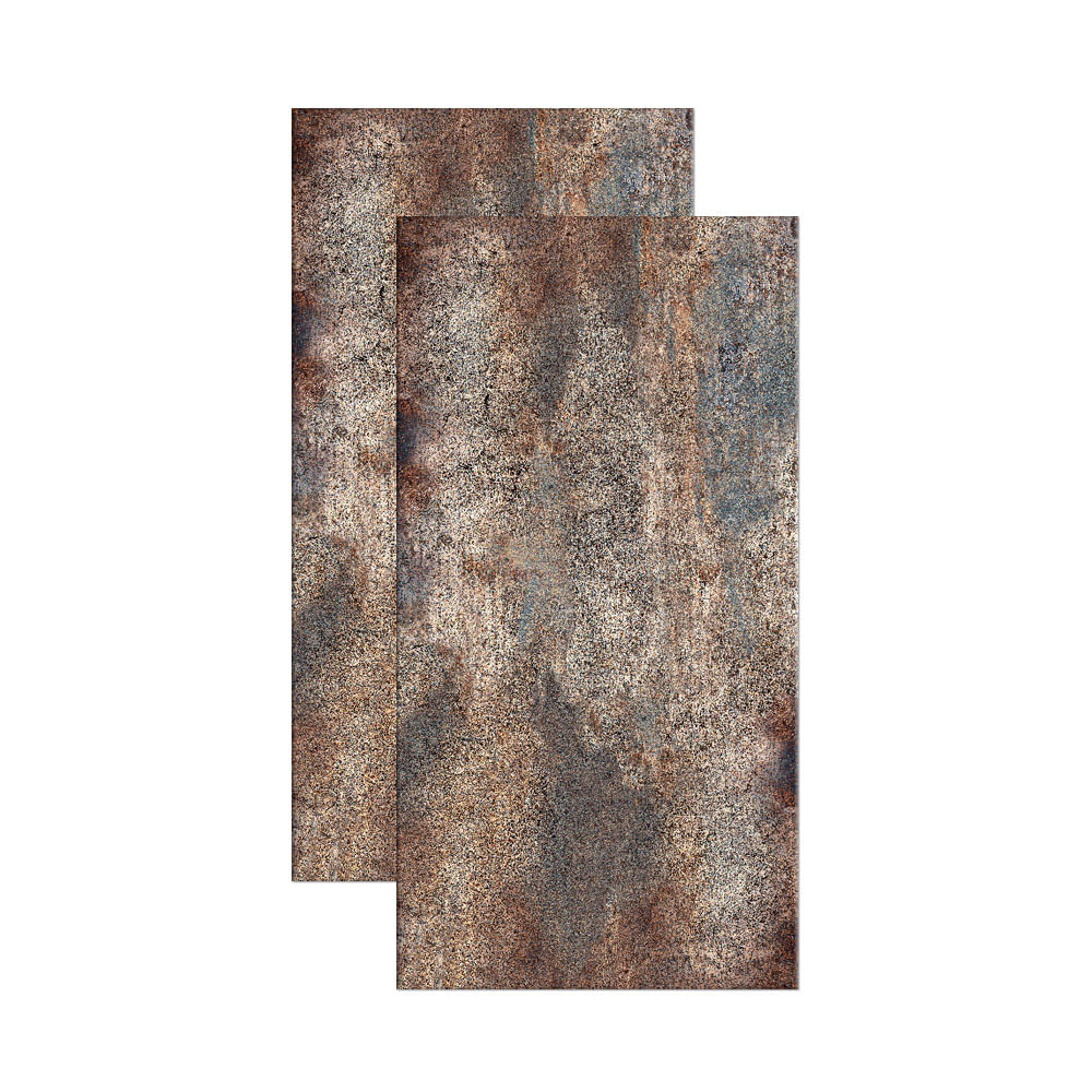 Piso-ceramico-Royal-Gres-Rustic-fosco-retificado-C-58cm-x-L-29cm-marrom-1613391