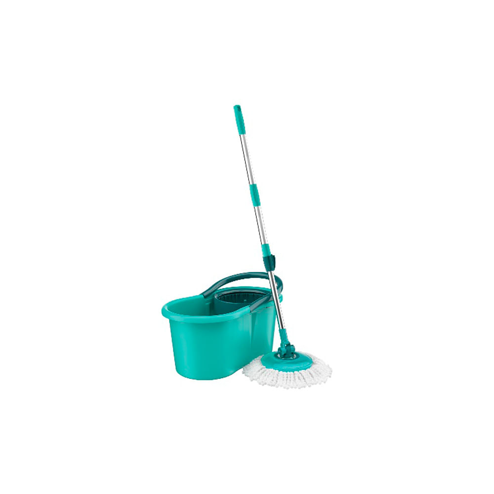 Mop-giratorio-Flashlimp-1614509