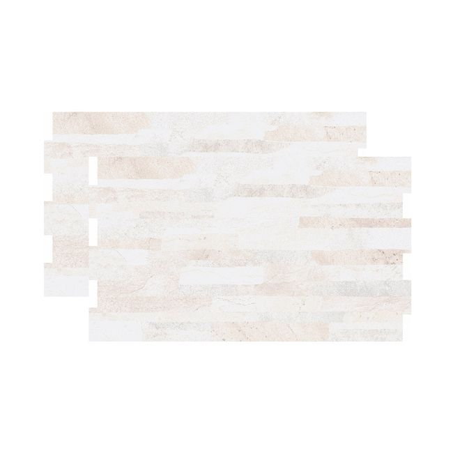 Revestimento-de-parede-Prime-Royal-Gres-acetinado-bold-C-54cm-x-L-31cm-branco-e-bege-1613456