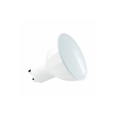 Lampada-LED-dicroica-Luminatti-GU10-bivolt-7W-6000K-branca-525lm-1612140