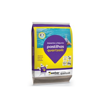 Argamassa-Quartzolit-para-pastilhas-externo-e-interno-5Kg-ype-1614673