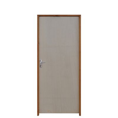 Kit-porta-Mescla-210x60x9cm-batente-eco-fechadura-navas-mista-Rodam-1406817