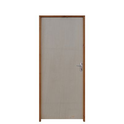 Kit-porta-de-madeira-Mescla-210x60x9cm-esquerda-batente-eco-Rodam-1406825