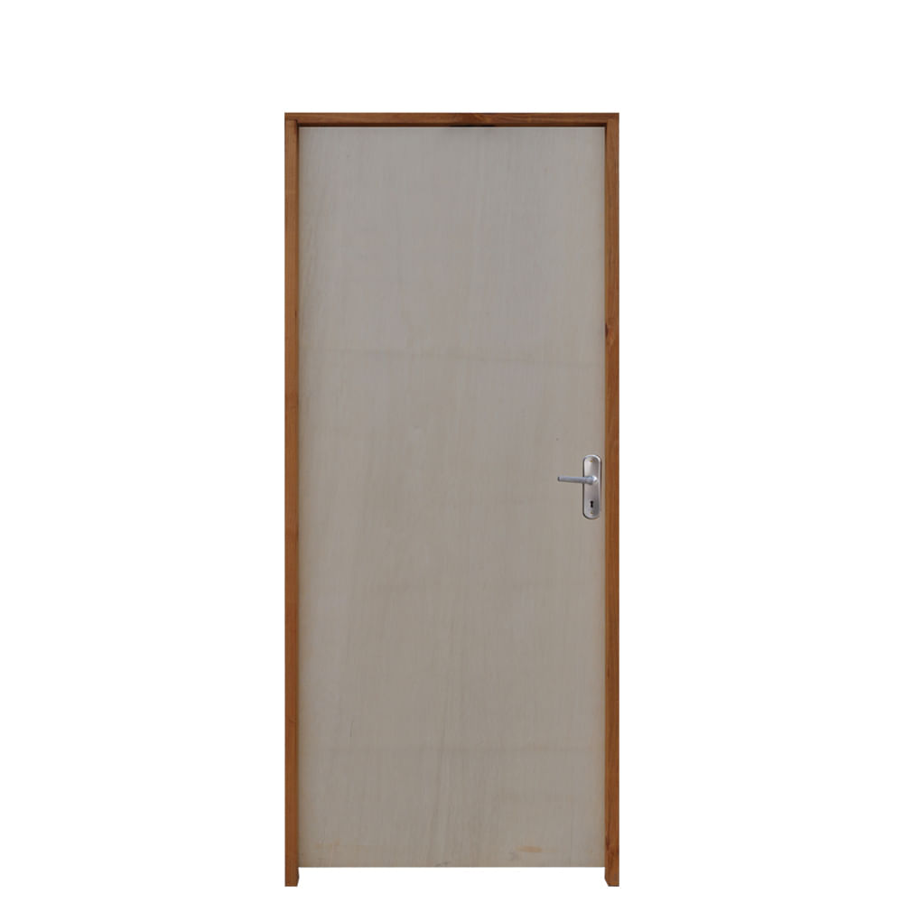 Kit-porta-Mescla-210x80x9cm-batente-eco-fechadura-navas-mista-Rodam-1406868