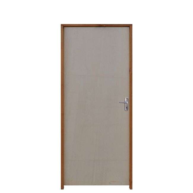 Kit-porta-Mescla-210x70x11cm-batente-eco-fechadura-navas-mista-abertura-esquerda-Rodam-1406906