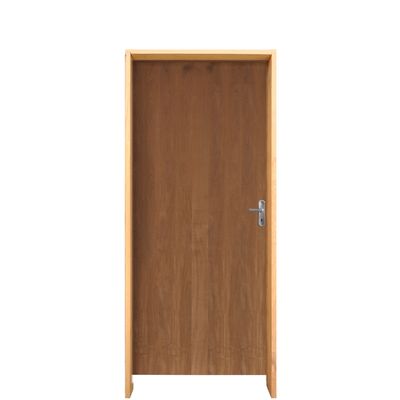 Kit-porta-210x82cm-com-batente-eco-fechadura-naves-comum-imbuia-Rodam-1420348