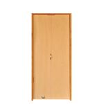 Porta-de-madeira-camarao-lisa-direita-210x62cm-batente-12cm-mescla-Rodam-1527410