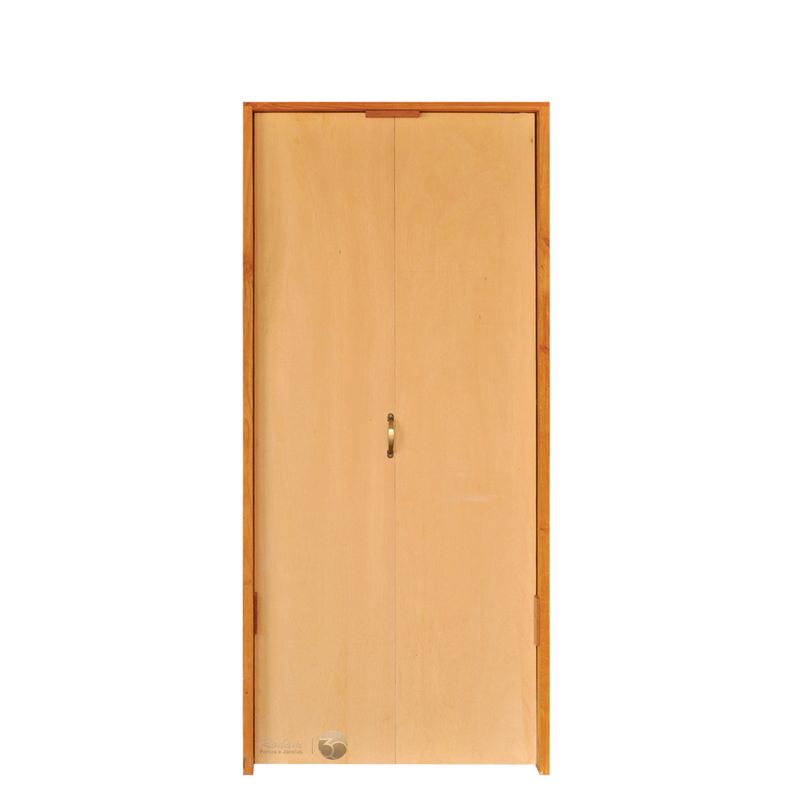 Porta-de-madeira-camarao-lisa-direita-210x62cm-batente-12cm-mescla-Rodam-1527410