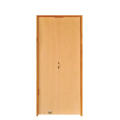 Porta-de-madeira-camarao-lisa-esquerda-210x62cm-batente-12cm-mescla-Rodam-1527428