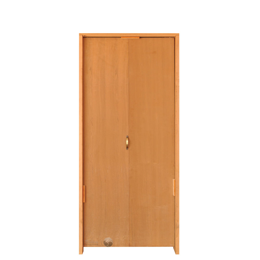Porta-camarao-de-madeira-esquerda-210x82cm-padrao-imbuia-Rodam-721140