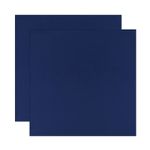 Piso-ceramico-Incepa-Oceanic-Lake-Blue-brilhante-bold-C-20cm-x-L-20cm-azul-1614380
