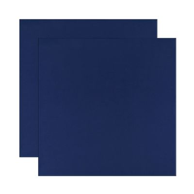 Piso-ceramico-Incepa-Oceanic-Lake-Blue-brilhante-bold-C-20cm-x-L-20cm-azul-1614380
