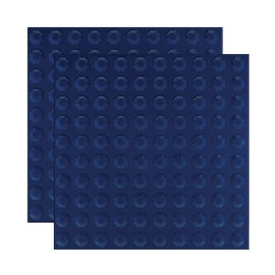 Piso-ceramico-Incepa-Oceanic-Star-Lake-Blue-brilhante-bold-C-20cm-x-L-20cm-azul-1614410