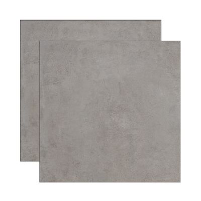 Porcelanato-Incepa-Seattle-Gris-ABS-polido-retificado-C-90cm-x-L-90cm-cinza-1614932