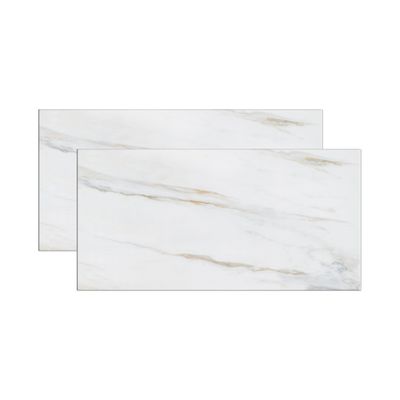 Porcelanato-Roca-Calacata-Gold-Micro-Cristal-acetinado-retificado-C-120cm-x-L-60cm-branco-1614983