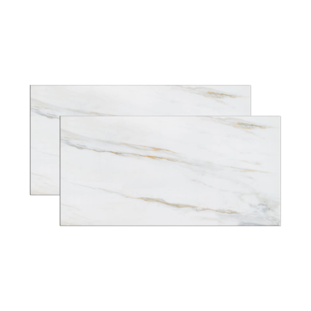 Porcelanato-Roca-Calacata-Gold-Micro-Cristal-acetinado-retificado-C-120cm-x-L-60cm-branco-1614983