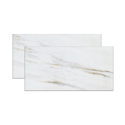 Porcelanato-Roca-Calacata-Gold-polido-matte-retificado-C-120cm-x-L-60cm-branco-1614991