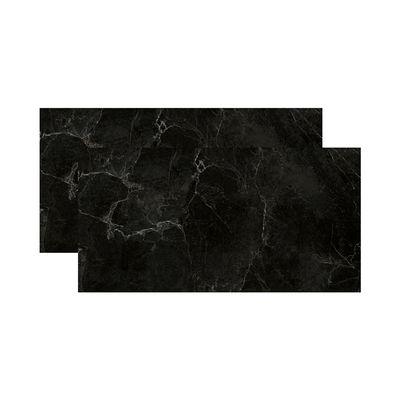 Porcelanato-Roca-Venato-Black-acetinado-matte-retificado-C-120cm-x-L-60cm-preto-1615017