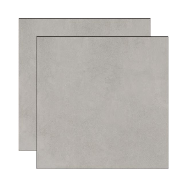 Porcelanato-Roca-Concrete-Gray-matte-acetinado-retificado-C-120cm-x-L-120cm-cinza-1615076