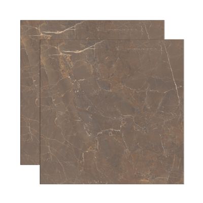 Porcelanato-Roca-Marble-Sorrento-acetinado-retificado-C-120cm-x-L-120cm-marrom-1615106