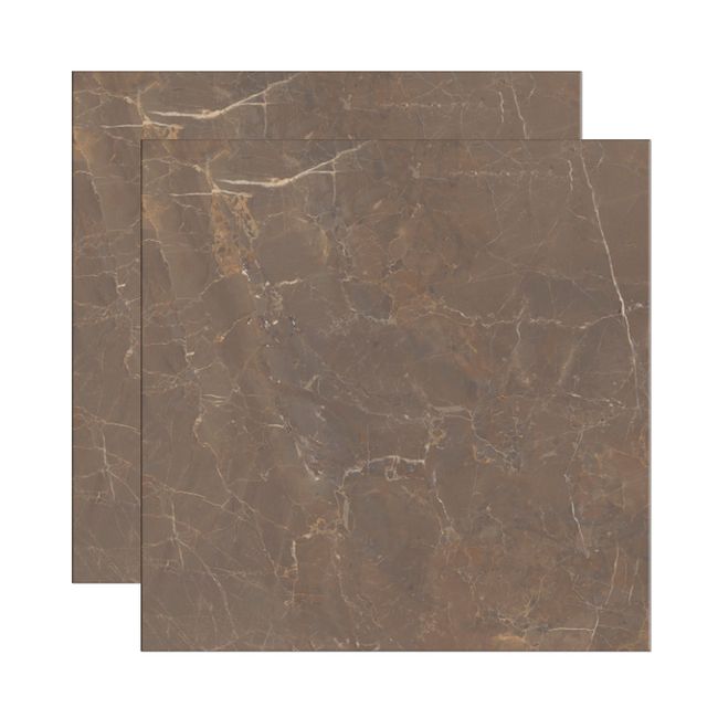 Porcelanato-Roca-Marble-Sorrento-acetinado-retificado-C-120cm-x-L-120cm-marrom-1615106