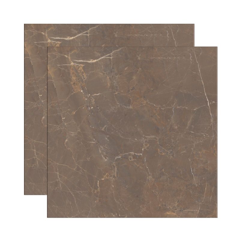 Porcelanato-Roca-Marble-Sorrento-acetinado-retificado-C-120cm-x-L-120cm-marrom-1615106