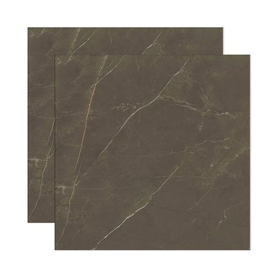 Porcelanato-Villagres-Antique-Brown-brilhante-retificado-C-905cm-x-L-905cm-marrom-1616234