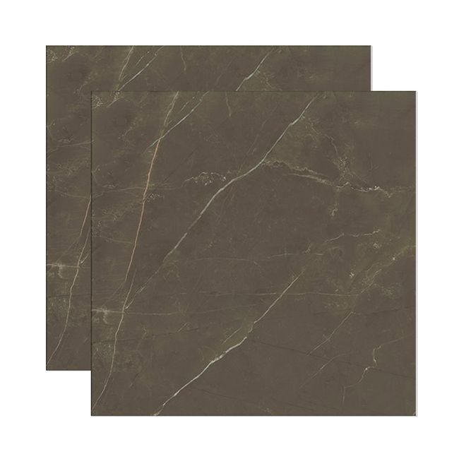 Porcelanato-Villagres-Antique-Brown-brilhante-retificado-C-905cm-x-L-905cm-marrom-1616234
