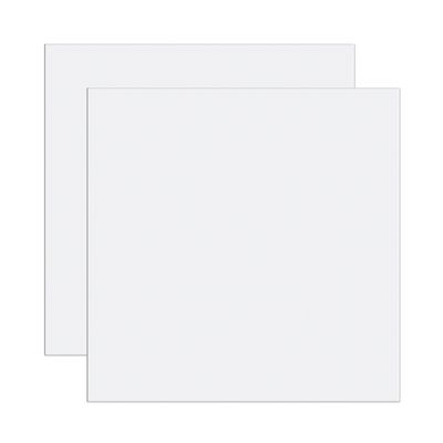 Porcelanato-Incepa-Nordico-Snow-acetinado-retificado-C-90cm-x-L-90cm-branco-1614924