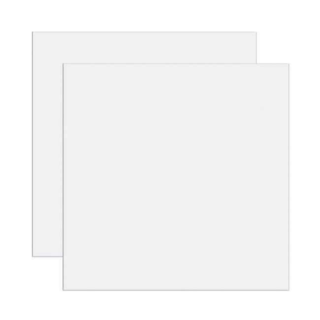 Porcelanato-Incepa-Nordico-Snow-acetinado-retificado-C-90cm-x-L-90cm-branco-1614924