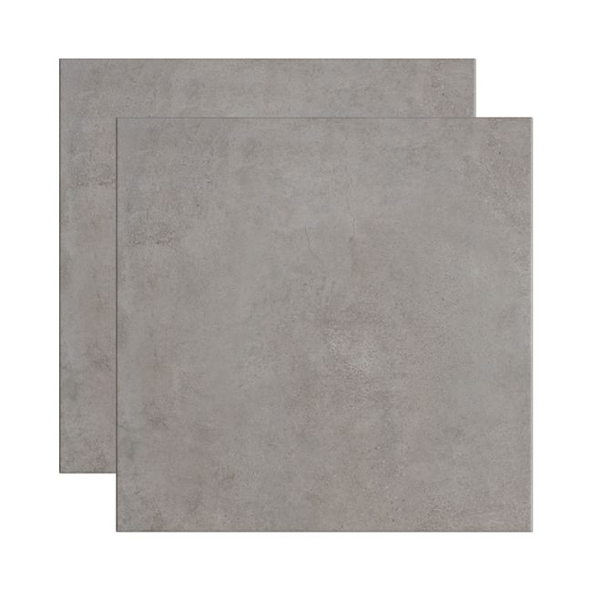 Porcelanato-Incepa-Seattle-Gris-acetinado-retificado-C-90cm-x-L-90cm-cinza-1614940