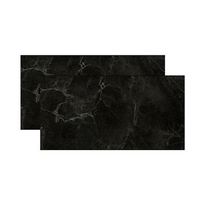Porcelanato-Roca-Venato-Black-Micro-Cristal-polido-retificado-C-120cm-x-L-60cm-preto-1615009