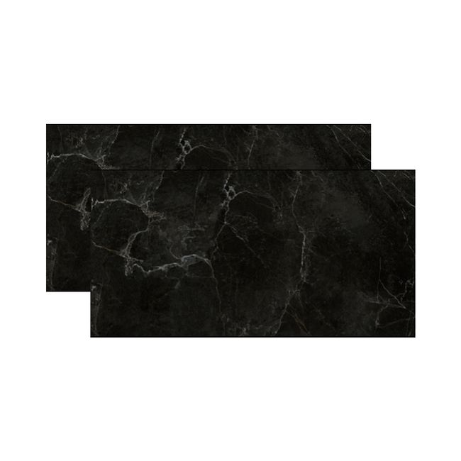Porcelanato-Roca-Venato-Black-Micro-Cristal-polido-retificado-C-120cm-x-L-60cm-preto-1615009