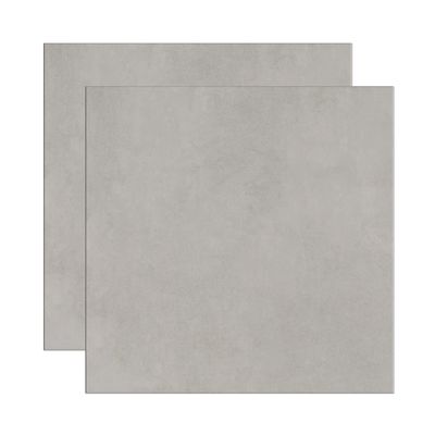 Porcelanato-Roca-Concrete-Gray-Micro-Cristal-polido-retificado-C-120cm-x-L-120cm-cinza-1615068