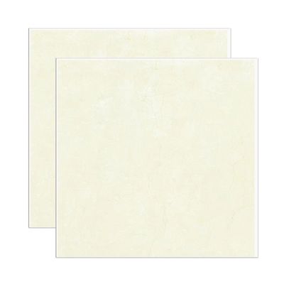 Porcelanato-Villagres-Crema-brilhante-retificado-C-905cm-x-L-905cm-bege-1616250