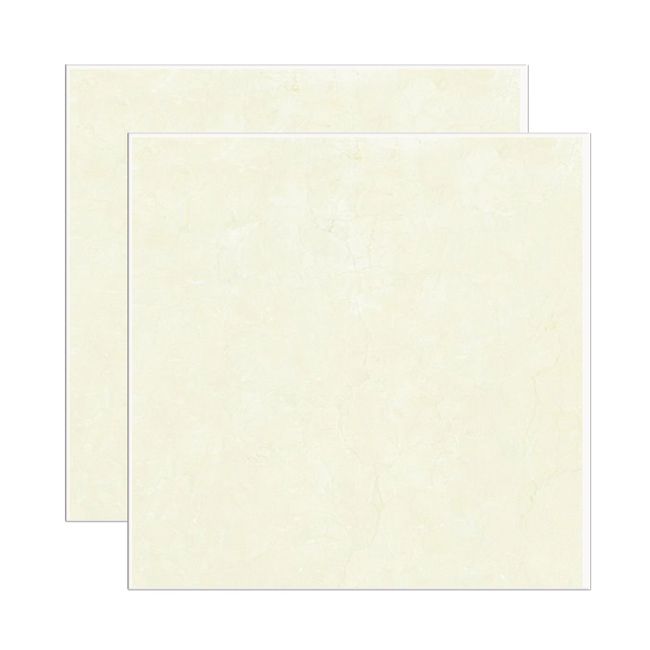 Porcelanato-Villagres-Crema-brilhante-retificado-C-905cm-x-L-905cm-bege-1616250