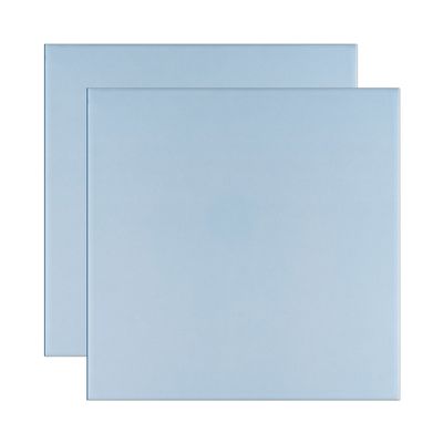 Piso-ceramico-Incepa-Oceanic-Pool-Blue-brilhante-bold-C-20cm-x-L-20cm-azul-1614398