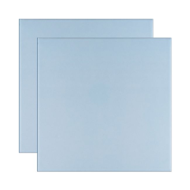 Piso-ceramico-Incepa-Oceanic-Pool-Blue-brilhante-bold-C-20cm-x-L-20cm-azul-1614398