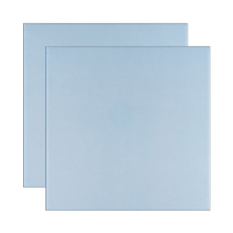 Piso-ceramico-Incepa-Oceanic-Pool-Blue-brilhante-bold-C-20cm-x-L-20cm-azul-1614398