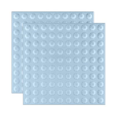 Piso-ceramico-Incepa-Oceanic-Star-Pool-Blue-brilhante-bold-C-20cm-x-L-20cm-azul-1614428