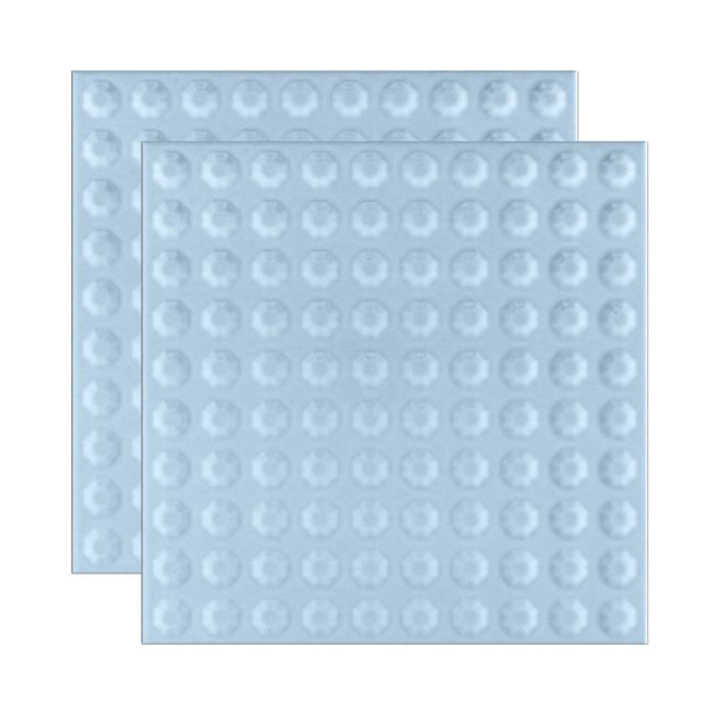 Piso-ceramico-Incepa-Oceanic-Star-Pool-Blue-brilhante-bold-C-20cm-x-L-20cm-azul-1614428