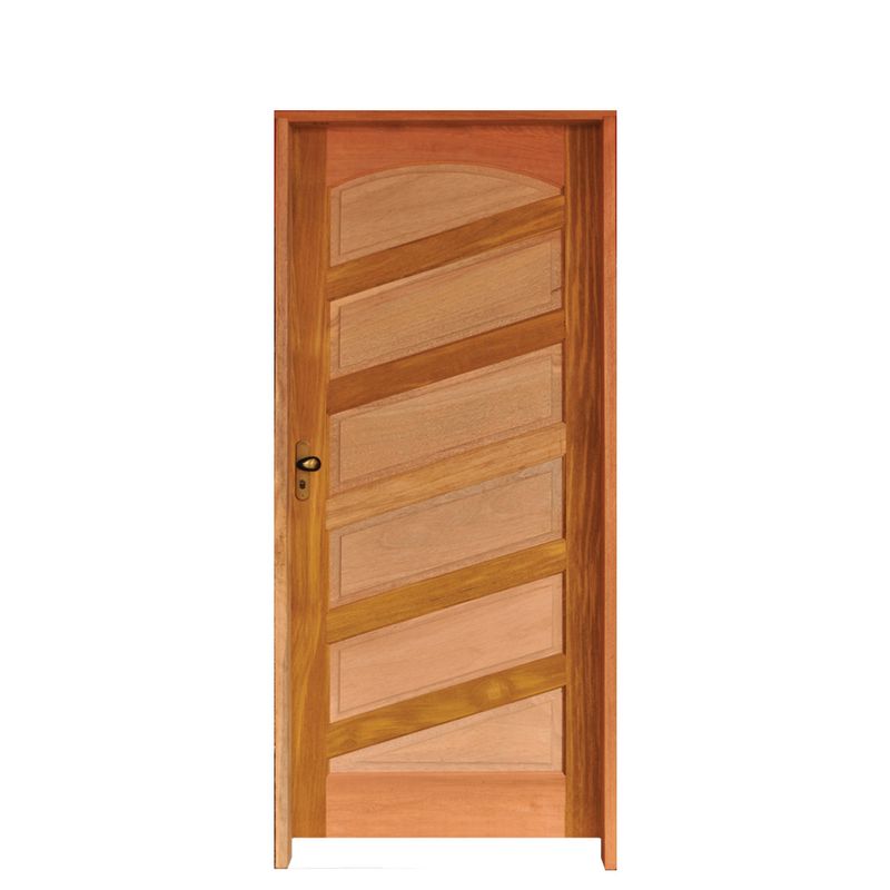 Porta-de-madeira-direita-Mirabela-210x82cm-batente-12cm-mista-Rodam-1527614