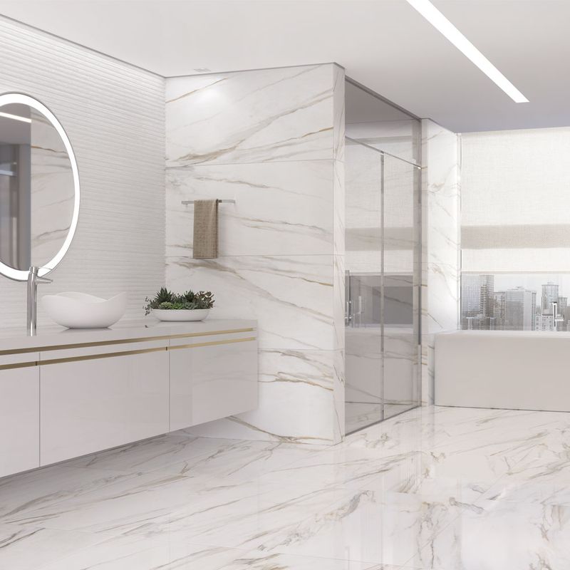 Porcelanato-Roca-Calacata-Gold-Micro-Cristal-acetinado-retificado-C-120cm-x-L-60cm-branco-1614983