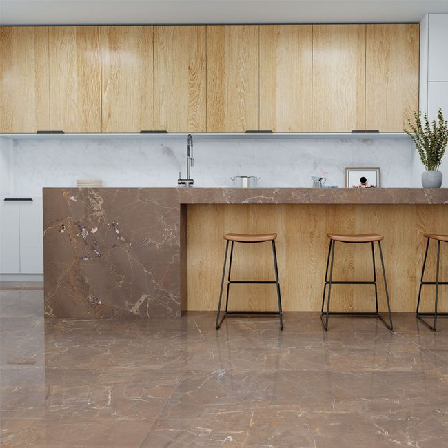 Porcelanato-Roca-Marble-Sorrento-acetinado-retificado-C-120cm-x-L-120cm-marrom-1615106