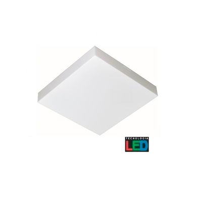 Plafon-de-sobrepor-LED-Tualux-26cm-bivolt-16W-6500K-branca-Valencia-1616315