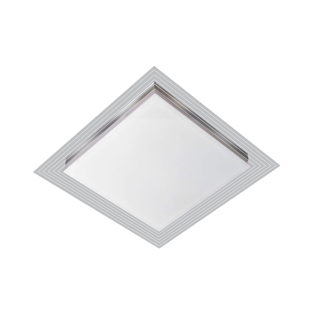 Arandela-quadrada-LED-Tualux-25cm-9W-bivolt-6500K-branca-Lisboa-1616404