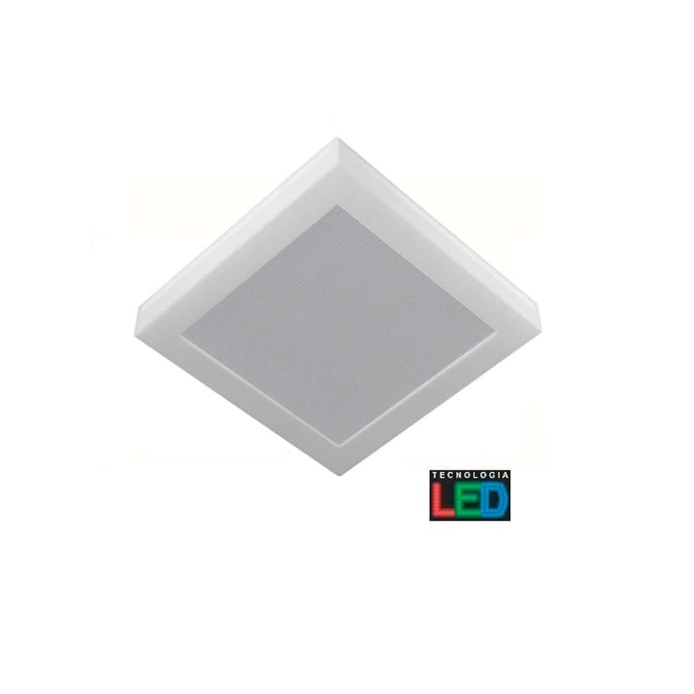 Arandela-quadrada-LED-Tualux-18cm-9W-bivolt-6500K-branca-Londres-1616455